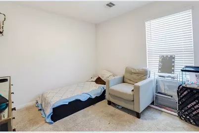 307 Abbey Lane, Lockhart, TX 78644 - Photo 8