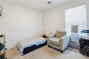 307 Abbey Ln, Lockhart, TX 78644 - Photo 8