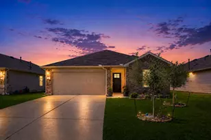 307 Abbey Ln, Lockhart, TX 78644 - Photo 20