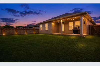 307 Abbey Lane, Lockhart, TX 78644 - Photo 18