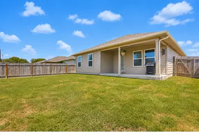 307 Abbey Lane, Lockhart, TX 78644 - Photo 16