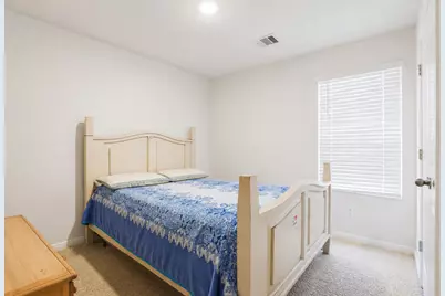 307 Abbey Lane, Lockhart, TX 78644 - Photo 10
