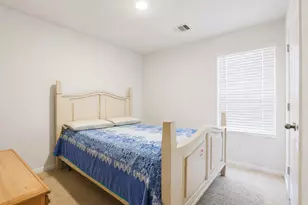 307 Abbey Ln, Lockhart, TX 78644 - Photo 10