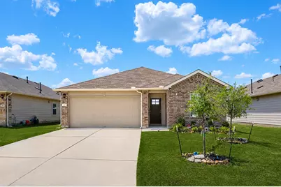 307 Abbey Lane, Lockhart, TX 78644 - Photo 1