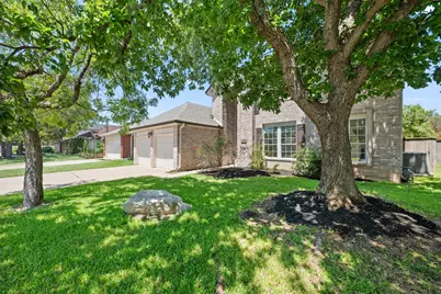 1304 Meadow Lark Drive, Cedar Park, TX 78613 - Photo 2
