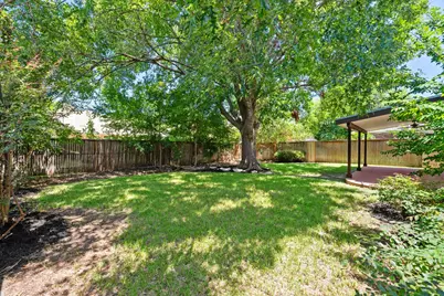 1304 Meadow Lark Drive, Cedar Park, TX 78613 - Photo 36