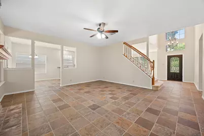 1304 Meadow Lark Drive, Cedar Park, TX 78613 - Photo 8