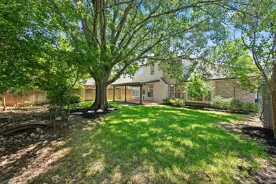 1304 Meadow Lark Drive, Cedar Park, TX 78613 - Photo 34