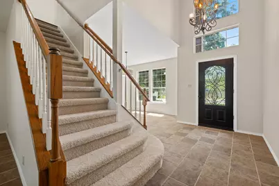 1304 Meadow Lark Drive, Cedar Park, TX 78613 - Photo 4
