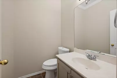 1304 Meadow Lark Drive, Cedar Park, TX 78613 - Photo 32