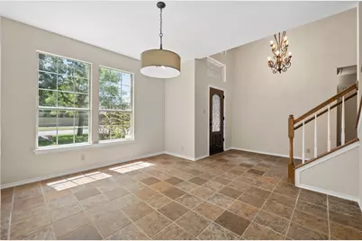 1304 Meadow Lark Drive, Cedar Park, TX 78613 - Photo 6
