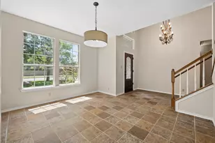 1304 Meadow Lark Dr, Cedar Park, TX 78613 - Photo 6