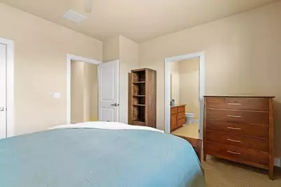 4545 Mattie Street, Austin, TX 78723 - Photo 22