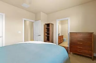 4545 Mattie St, Austin, TX 78723 - Photo 22