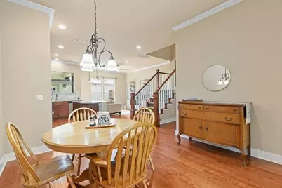 4545 Mattie Street, Austin, TX 78723 - Photo 4
