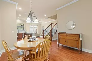 4545 Mattie St, Austin, TX 78723 - Photo 4