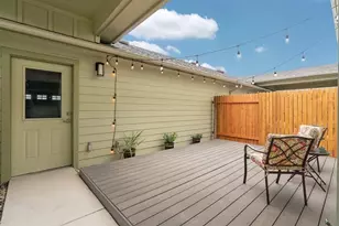 4545 Mattie St, Austin, TX 78723 - Photo 26