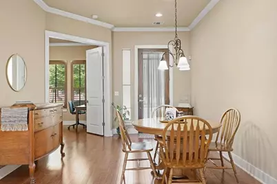 4545 Mattie Street, Austin, TX 78723 - Photo 12