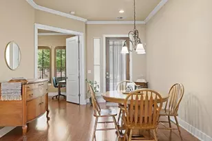 4545 Mattie St, Austin, TX 78723 - Photo 12