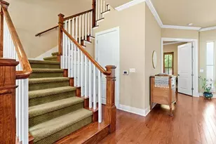 4545 Mattie St, Austin, TX 78723 - Photo 28
