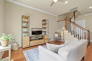 4545 Mattie St, Austin, TX 78723 - Photo 6