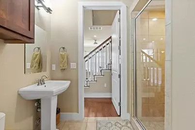 4545 Mattie Street, Austin, TX 78723 - Photo 14