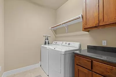 4545 Mattie Street, Austin, TX 78723 - Photo 20