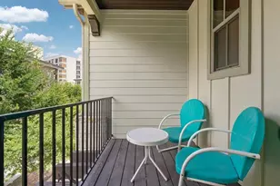 4545 Mattie St, Austin, TX 78723 - Photo 16