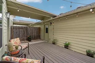 4545 Mattie St, Austin, TX 78723 - Photo 24