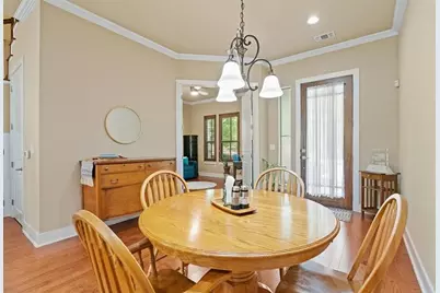4545 Mattie Street, Austin, TX 78723 - Photo 10