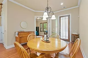 4545 Mattie St, Austin, TX 78723 - Photo 10