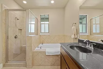4545 Mattie Street, Austin, TX 78723 - Photo 18