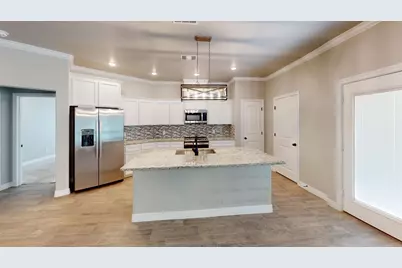3826 Leming Court, Temple, TX 76504 - Photo 6