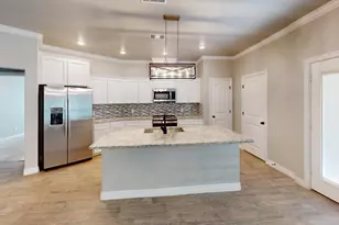 3826 Leming Ct, Temple, TX 76504 - Photo 6