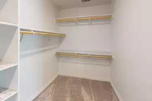 3826 Leming Ct, Temple, TX 76504 - Photo 22