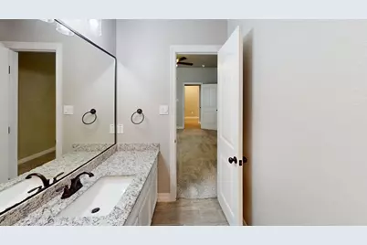 3826 Leming Court, Temple, TX 76504 - Photo 8