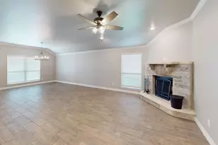 3826 Leming Ct, Temple, TX 76504 - Photo 4