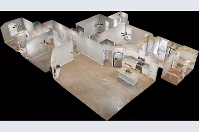 3826 Leming Court, Temple, TX 76504 - Photo 26