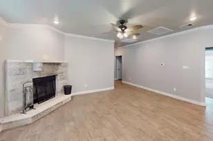 3826 Leming Ct, Temple, TX 76504 - Photo 2