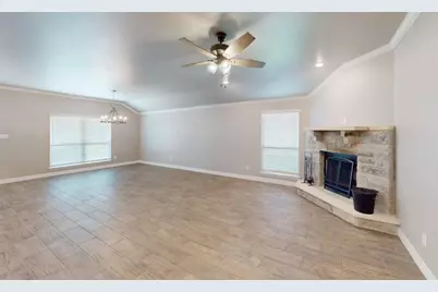 3826 Leming Court, Temple, TX 76504 - Photo 4