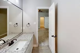 3826 Leming Ct, Temple, TX 76504 - Photo 8