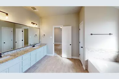 3826 Leming Court, Temple, TX 76504 - Photo 10