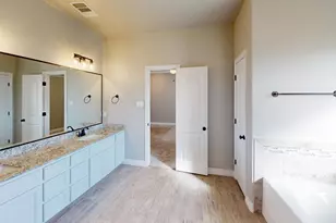 3826 Leming Ct, Temple, TX 76504 - Photo 10