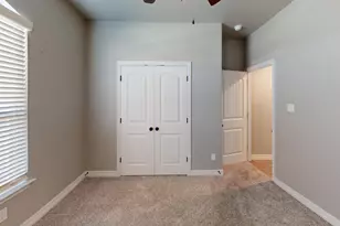 3826 Leming Ct, Temple, TX 76504 - Photo 18