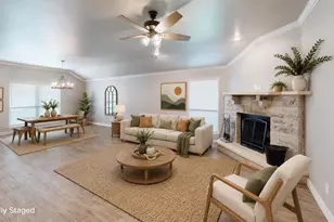 3826 Leming Ct, Temple, TX 76504 - Photo 1