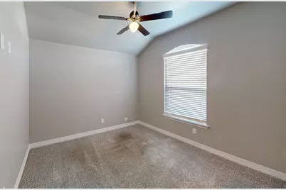 3826 Leming Court, Temple, TX 76504 - Photo 20