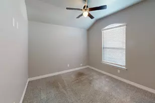 3826 Leming Ct, Temple, TX 76504 - Photo 20