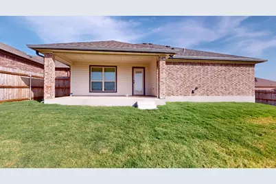 3826 Leming Court, Temple, TX 76504 - Photo 22