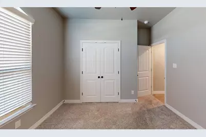 3826 Leming Court, Temple, TX 76504 - Photo 24