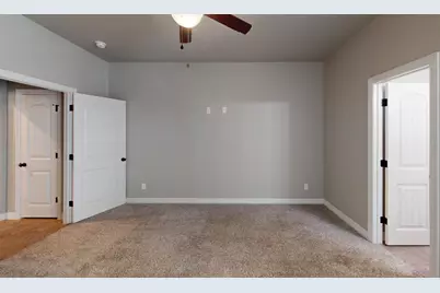 3826 Leming Court, Temple, TX 76504 - Photo 14